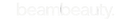 SkinTech Beauty